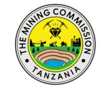 /public/logoimage/1559016860The Mining Commission Tanzania 11 Display.jpg